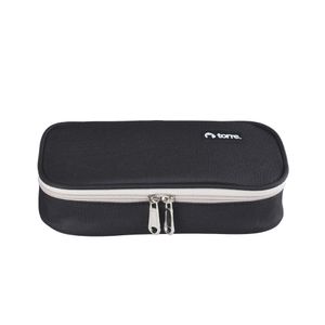 Estuche Grande Liso Mix Colores