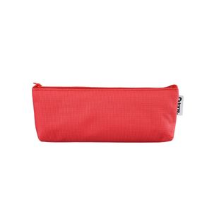 Estuche Liso Mix Colores