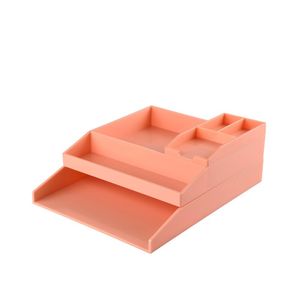 Set Organizador 4 pcs 31 x 25 x 5 cm