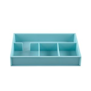 Organizador Bandeja 25 x 17 x 4 cm