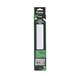 Pizarra Electrosáatica 60 x 30 cm