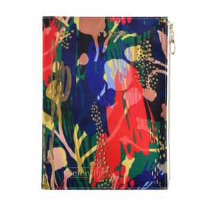 Cuaderno Top Eclectic Puntos 120h