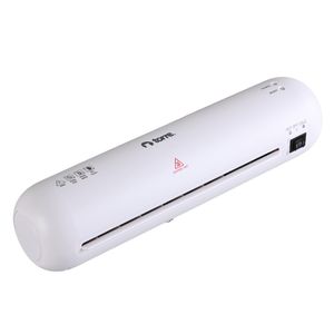 Plastificadora Lite 6 en 1 Blanca