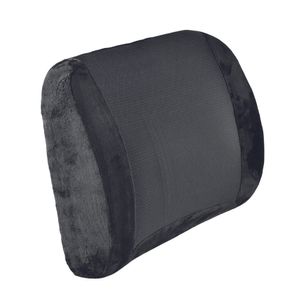 Cojín Respaldo Memory Foam