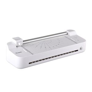 Plastificadora Lite 6 en 1 Menta