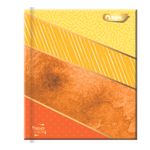 30630_3