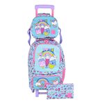 35595_INFINITY-PACK---MINT-PARTY---9-