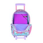 35595_INFINITY-PACK---MINT-PARTY---6-