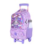 35594_INFINITY-PACK---LILAC-BABY-UNICORN-TORR--4-