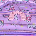 35594_INFINITY-PACK---LILAC-BABY-UNICORN-TORR--12-