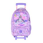 35594_INFINITY-PACK---LILAC-BABY-UNICORN-TORR--1-
