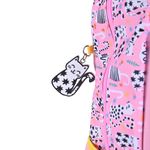35593_INFINITY PACK - FRIEND ANIMAL  -13-