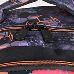 35596_INFINITY PACK - SPLASHED BALL  -13-