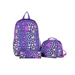 35591_GREAT PACK - IN LOVE  -9-