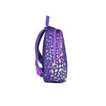 35591_GREAT PACK - IN LOVE  -6-