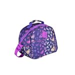 35591_GREAT PACK - IN LOVE  -10-