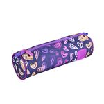 35591_GREAT PACK - IN LOVE  -11-