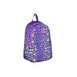 35591_GREAT PACK - IN LOVE  -2-