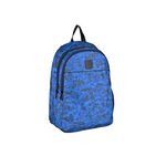 35589_GREAT PACK - BLUE CAMO GAMER  -2-