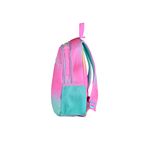 35590_GREAT PACK - GRADIENT IN GREEN  -5-