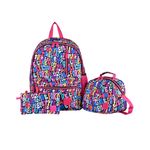 35634_NEW PACK - DJ COLORS  -10-