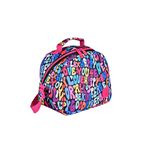 35634_NEW PACK - DJ COLORS  -12-