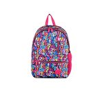 35634_NEW PACK - DJ COLORS  -1-
