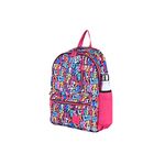 35634_NEW PACK - DJ COLORS  -4-