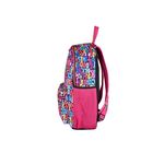 35634_NEW PACK - DJ COLORS  -5-