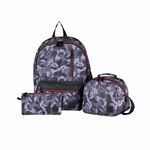 35633_NEW PACK - BLACK CAMO  -10-