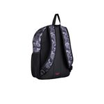 35633_NEW PACK - BLACK CAMO  -7-