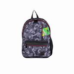 35633_NEW PACK - BLACK CAMO  -8-