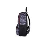 35633_NEW PACK - BLACK CAMO  -5-