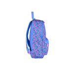 35635_NEW PACK - LIGHT BLUE HEARTS  -6-