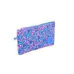 35635_NEW PACK - LIGHT BLUE HEARTS  -11-