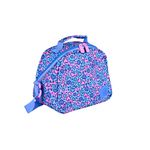 35635_NEW PACK - LIGHT BLUE HEARTS  -12-