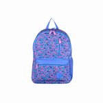 35635_NEW PACK - LIGHT BLUE HEARTS  -1-