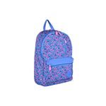 35635_NEW PACK - LIGHT BLUE HEARTS  -2-