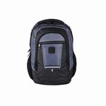 35446_BPK. ALPHA - GREY -1-