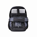 35446_BPK. ALPHA - GREY -10-