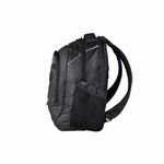 35444_BPK.-ALPHA---BLACK--6-