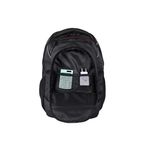 35444_BPK.-ALPHA---BLACK--8-