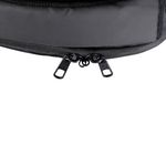 35444_BPK.-ALPHA---BLACK--12-