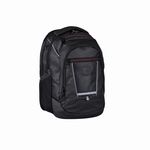35444_BPK.-ALPHA---BLACK--2-
