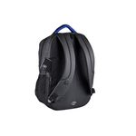 35452_BPK. BOOSTER - BLACK 35L  -8-