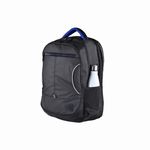 35452_BPK. BOOSTER - BLACK 35L  -4-