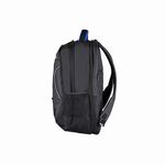 35452_BPK. BOOSTER - BLACK 35L  -7-