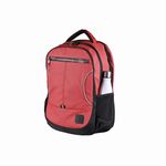 35453_BPK.-BOOSTER---BURGUNDY-35L---4-