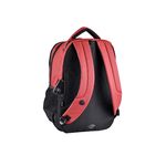 35453_BPK.-BOOSTER---BURGUNDY-35L---7-
