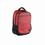 35453_BPK.-BOOSTER---BURGUNDY-35L---2-